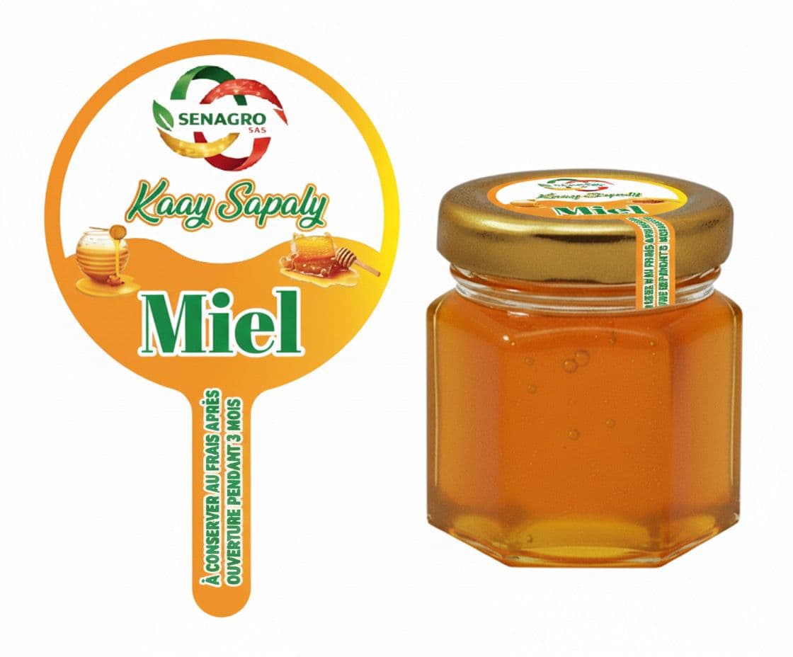 Miel