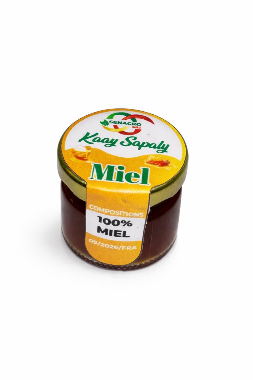 Miel