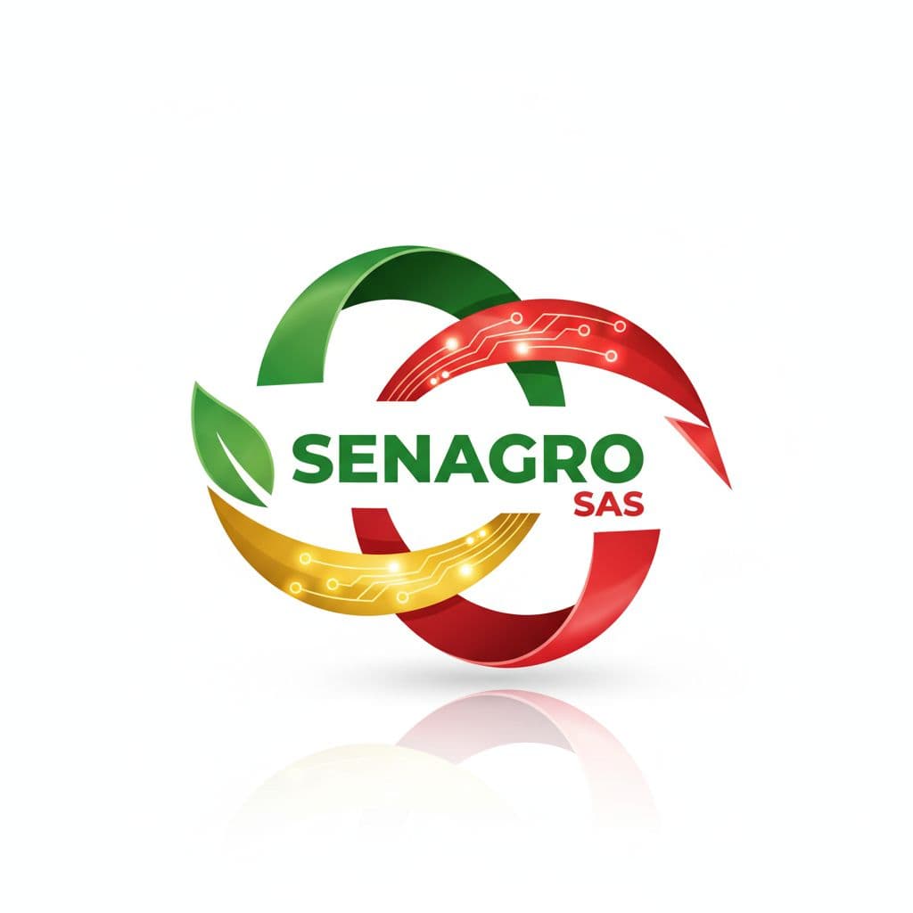 SENAGRO — Produits artisanaux